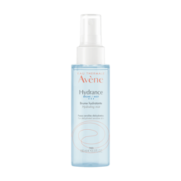 AVENE HYDRANCE BRUMA 100ML - LANÇAMENTO - CICLO 2 -2021 - PACK